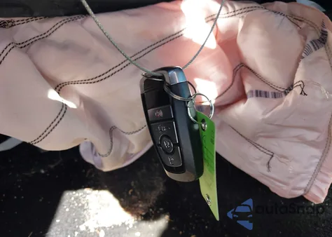 2018 Ford Fusion S from USA, damaged, VIN 3FA6P0G75JR128699